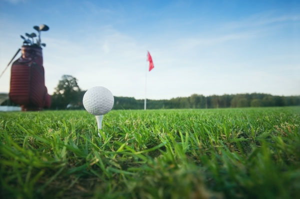 Listas wiseplay Golf